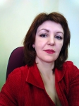 ИП Ильина О.Н.